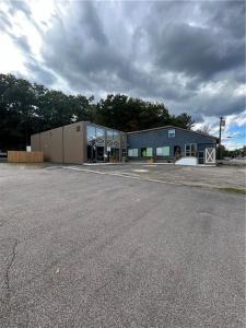 256 Putnam Pike, Smithfield, RI 02917, USA