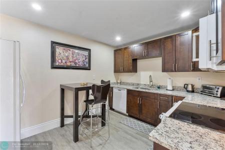 1301 NW 58th Ave 2, Lauderhill, Florida 33313