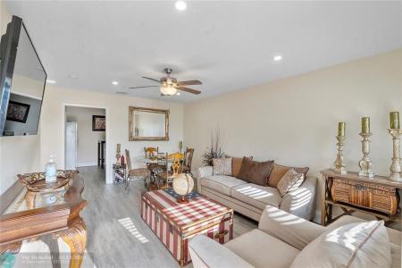 1301 NW 58th Ave 2, Lauderhill, Florida 33313