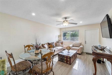 1301 NW 58th Ave 2, Lauderhill, Florida 33313