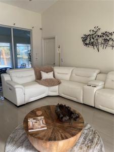 1076 Rotonda Circle, Other City - In The State Of Florida, Florida 33947, USA