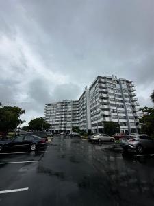 Miami, Florida 33179, USA