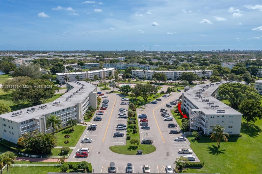 156 E Grantham  E 156, Deerfield Beach, Florida 33442