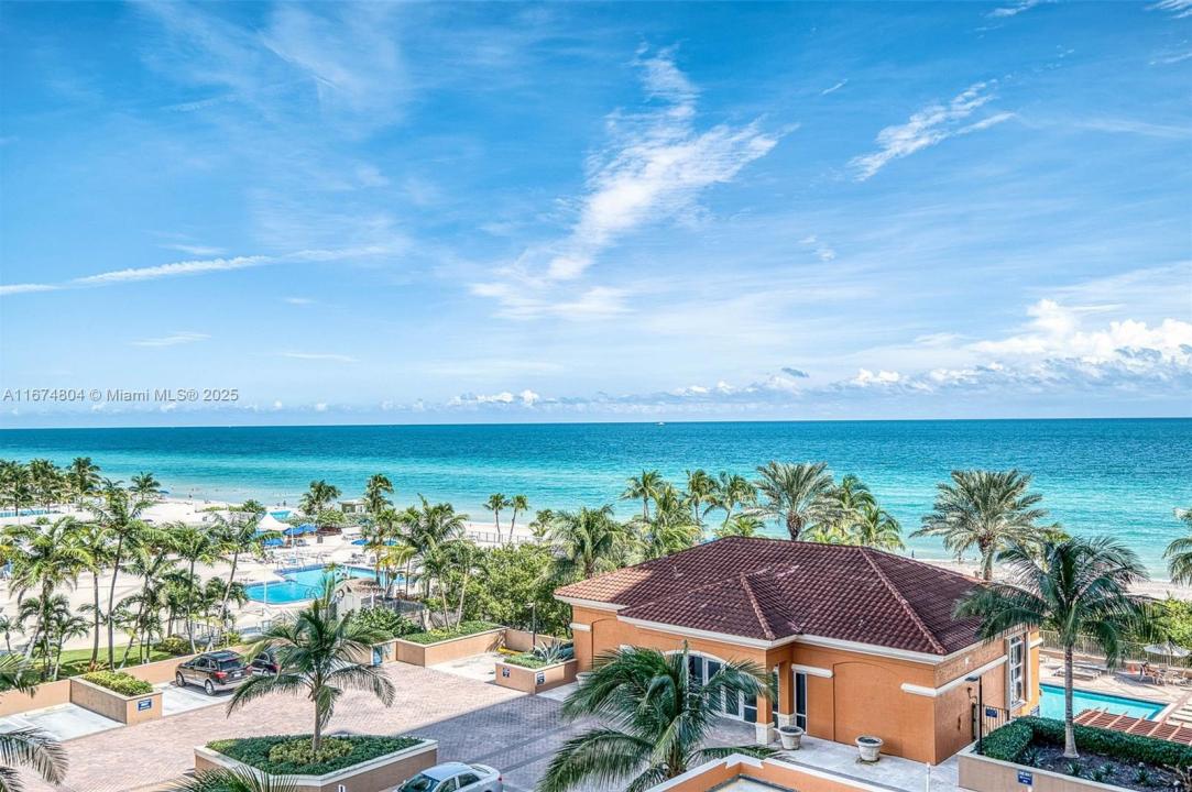 2080 S Ocean Dr 506, Hallandale Beach, Florida 33009, Estados Unidos