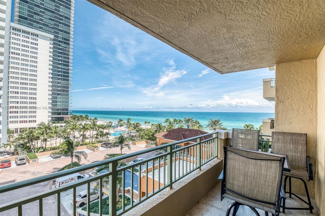 2080 S Ocean Dr 506, Hallandale Beach, Florida 33009, Estados Unidos