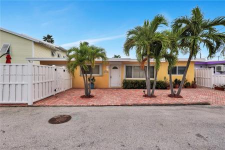 11554 5th Avenue Ocean, Marathon, Florida 33050, USA