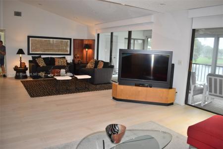 71 Eastgate Dr D, Boynton Beach, 佛羅里達州 33436, 美國