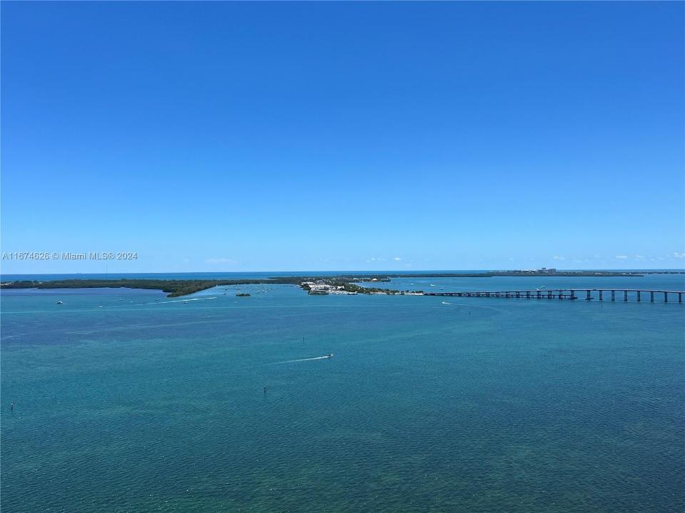 Miami, Floride 33131, États-Unis