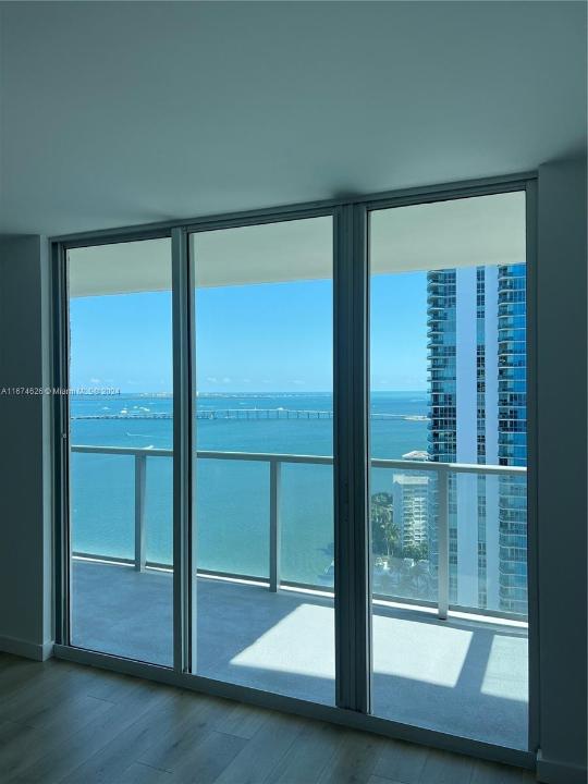 Miami, Floride 33131, États-Unis