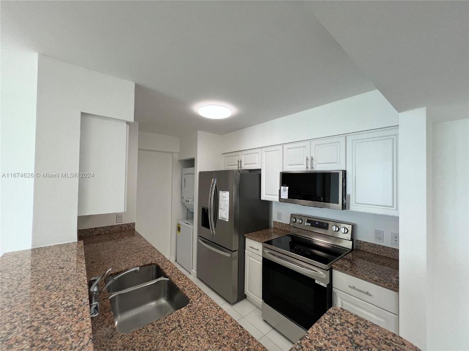 Miami, Floride 33131, États-Unis
