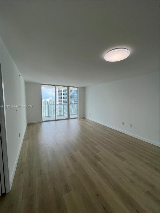 Miami, Floride 33131, États-Unis