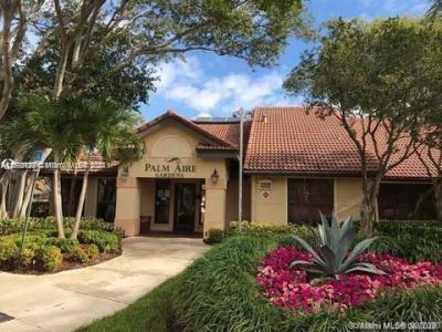 4341 McNab Rd 17, Pompano Beach, Florida 33069, USA