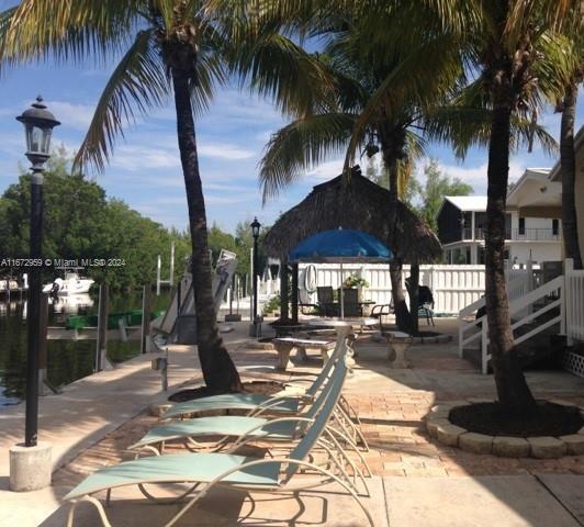 791 Bostwick Dr, Key Largo, Floride 33037, États-Unis
