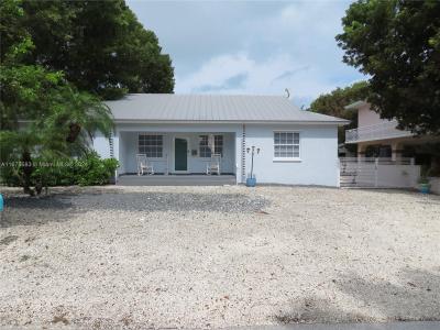 119 Peace Ave, Key Largo, Florida 33070, USA