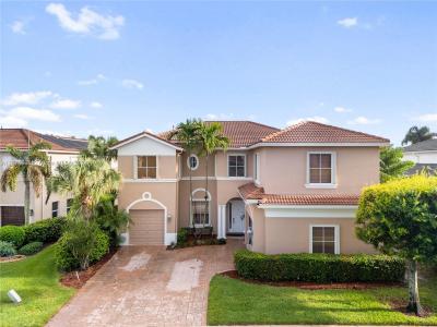 1264 Beacon Cir, Wellington, Florida 33414, USA