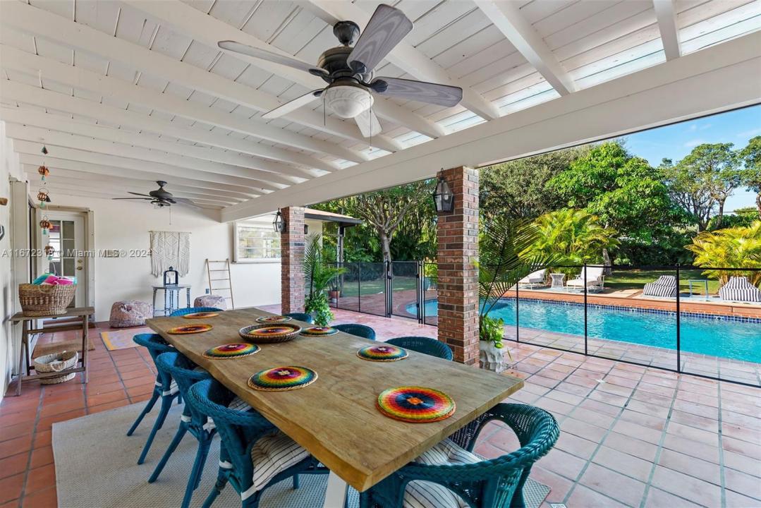 11420 SW 80th Rd, Pinecrest, Flórida 33156, Estados Unidos