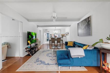 1103 Bahama Bnd H2, Coconut Creek, Florida 33066, USA