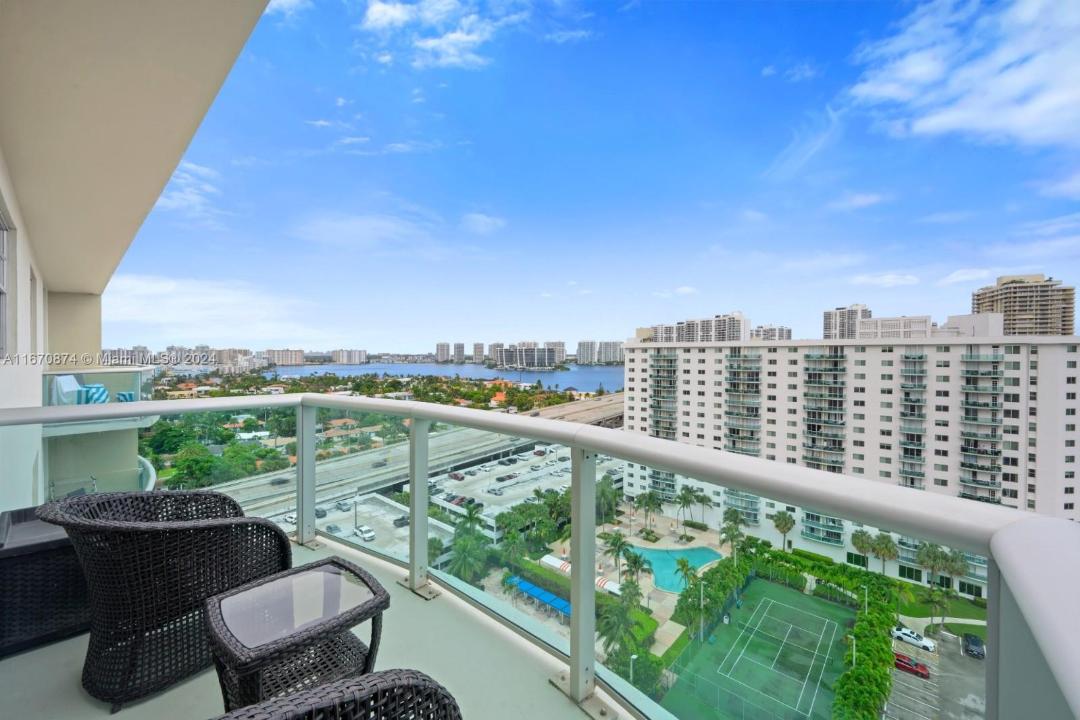 19370 Collins Ave PH-14, Sunny Isles Beach, Florida 33160