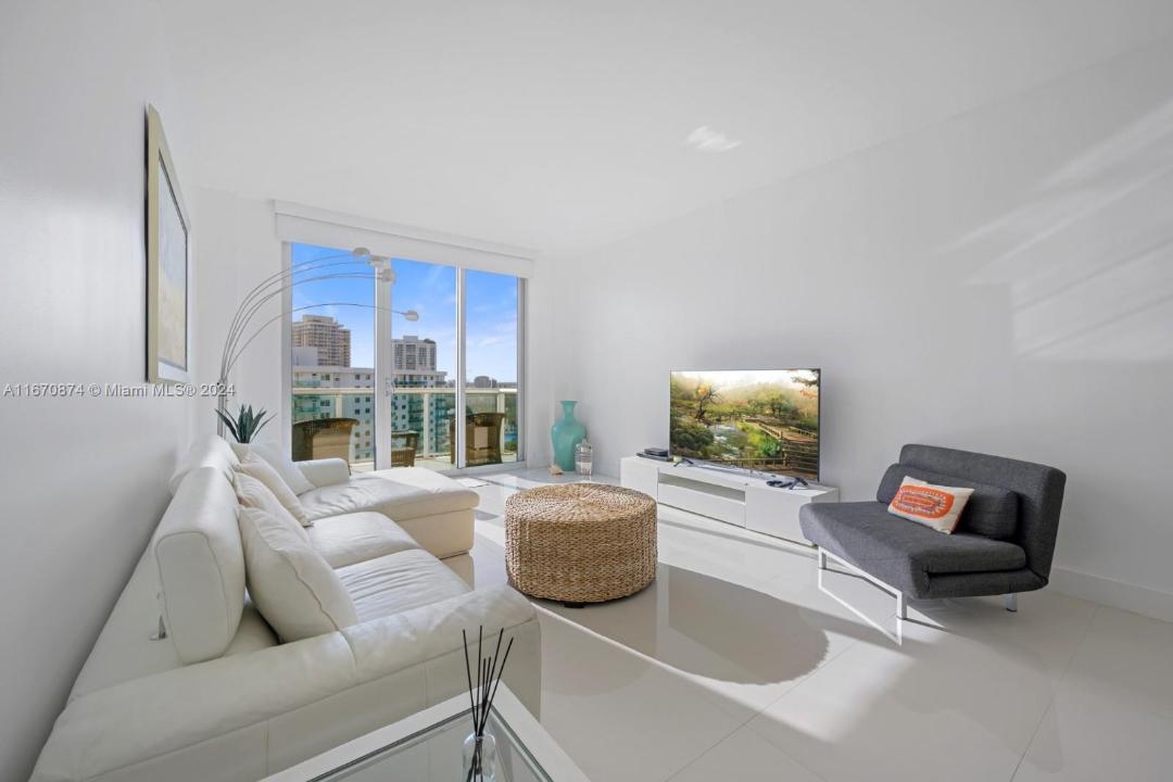 19370 Collins Ave PH-14, Sunny Isles Beach, Florida 33160