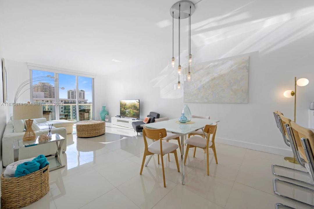 19370 Collins Ave PH-14, Sunny Isles Beach, Florida 33160