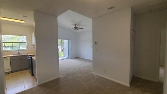 800 Cypress Park Way P1, Deerfield Beach, Florida 33064, USA