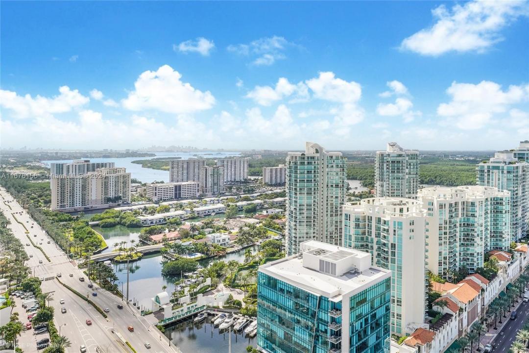 16699 Collins Ave 3307, Sunny Isles Beach, Флорида 33160, Соединенные Штаты