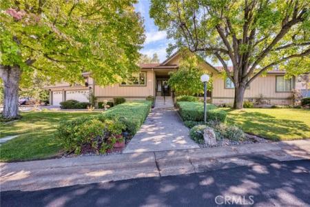 Paradise Valley Boulevard, Lucerne, Калифорния 95458, Соединенные Штаты
