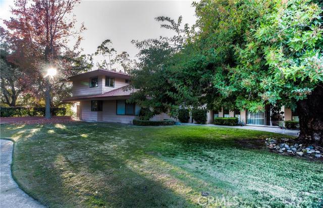 Deodar Lane, Bradbury, 加利福尼亚州 91008, 美国