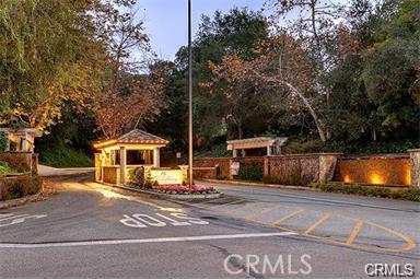 Deodar Lane, Bradbury, 加利福尼亚州 91008, 美国