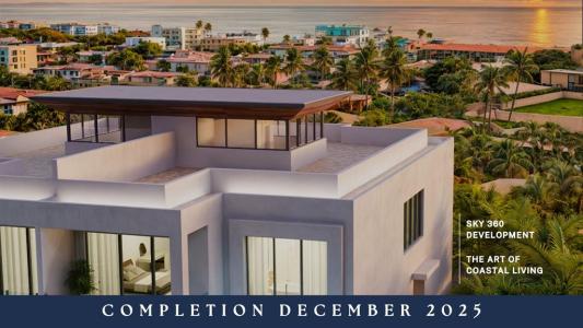 4524 Seagrape Dr 2 South, Sky Duo, Lauderdale By The Sea, Florida 33308