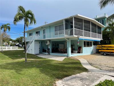 39 Lake Shore Dr, Key Largo, 플로리다 33037, 미국