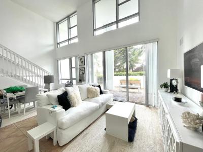 2681 N Flamingo TH6S, Sunrise, Florida 33323, USA