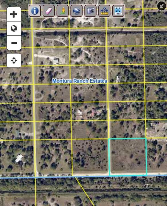 727 perimeter rd, Clewiston, Флорида 33440, Соединенные Штаты