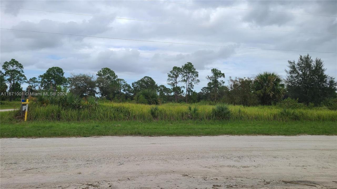 727 perimeter rd, Clewiston, Флорида 33440, Соединенные Штаты