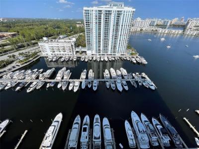 17211 Biscayne Blvd BS-25, North Miami Beach, فلوريدا 33160, الولايات المتحدة