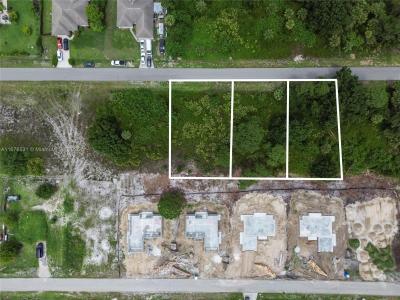 759 S MILANO AVE, Lehigh Acres, Florida 33974, USA