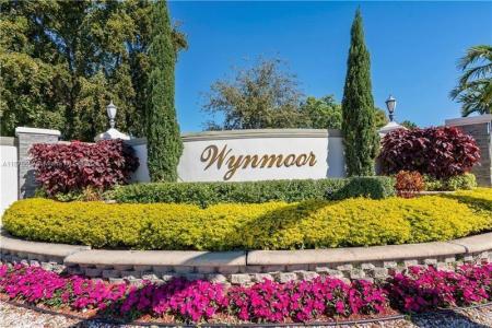 1904 Bermuda Cir G1, Coconut Creek, Florida 33066, USA