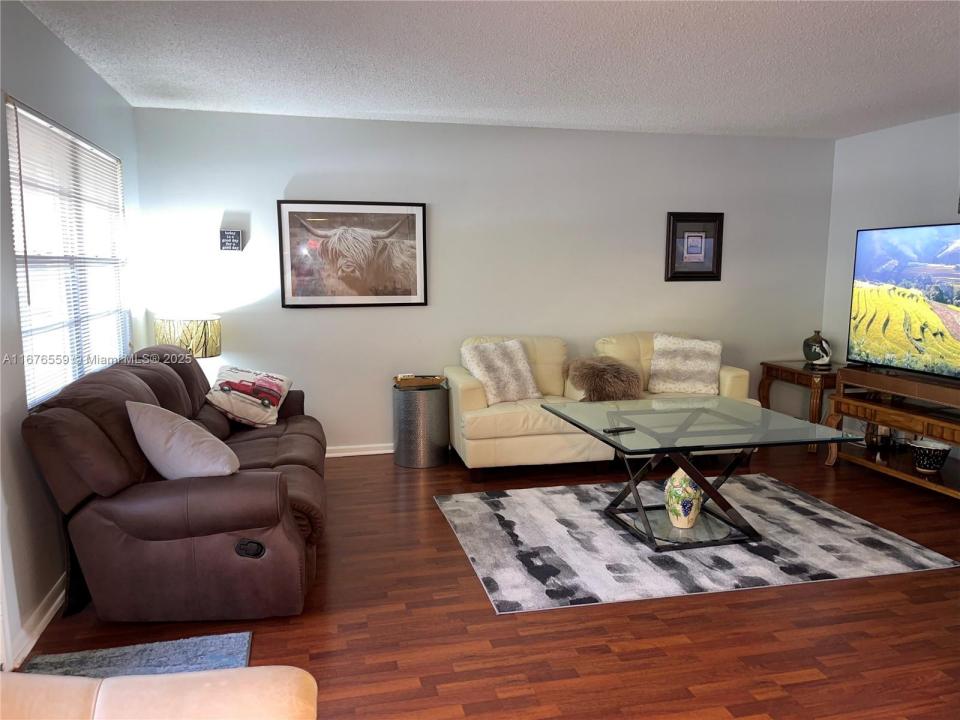 1904 Bermuda Cir G1, Coconut Creek, Florida 33066, HOA KỲ
