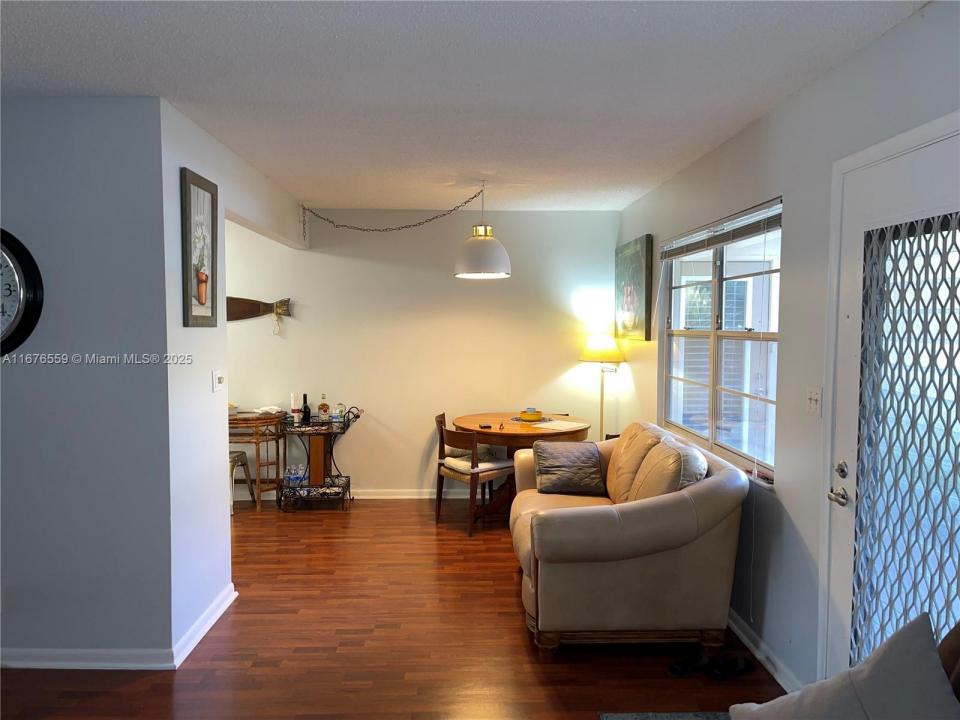1904 Bermuda Cir G1, Coconut Creek, Florida 33066, HOA KỲ