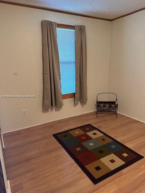 35250 SW 177th Ct  67, Homestead, Florida 33034, HOA KỲ