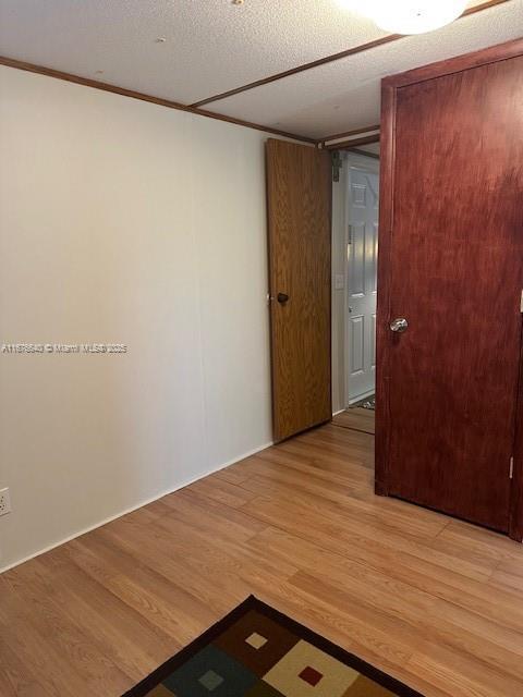 35250 SW 177th Ct  67, Homestead, Florida 33034, HOA KỲ