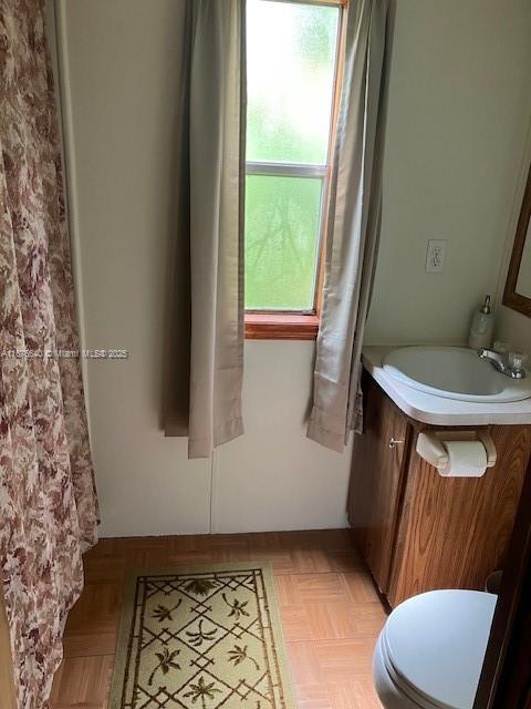 35250 SW 177th Ct  67, Homestead, Florida 33034, HOA KỲ