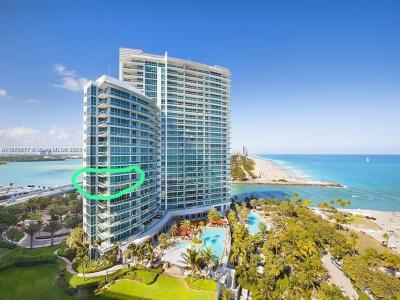 10295 Collins Ave 801, Bal Harbour, Florida 33154, USA