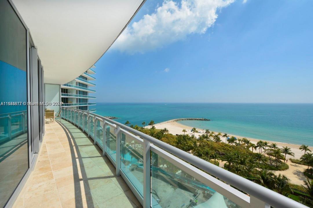 10295 Collins Ave 801, Bal Harbour, Florida 33154, HOA KỲ