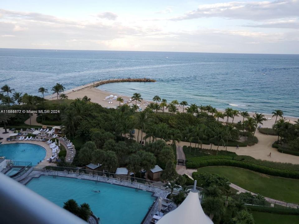10295 Collins Ave 801, Bal Harbour, Florida 33154, HOA KỲ