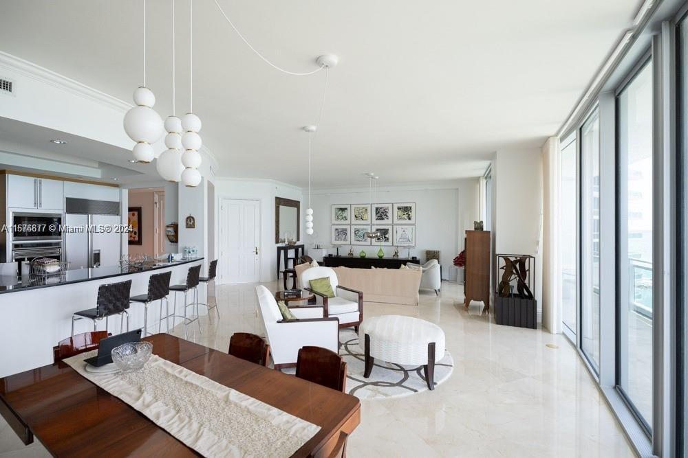 10295 Collins Ave 801, Bal Harbour, Florida 33154, HOA KỲ
