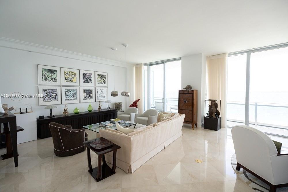 10295 Collins Ave 801, Bal Harbour, Florida 33154, HOA KỲ