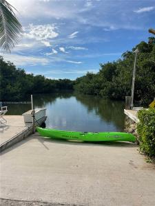 39 Lake Shore Dr, Key Largo, 플로리다 33037, 미국