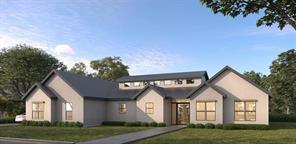 10207 Enclave Cove, Moody, Texas 76557, Stati Uniti