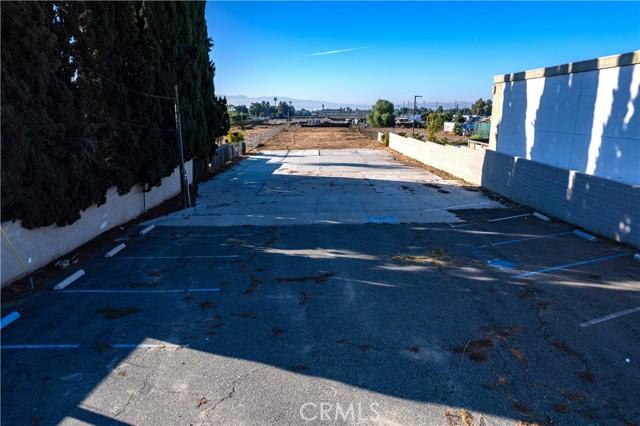 W Mission Boulevard, Ontario, California 91762